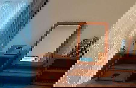 Central 1 - Bed Apartment in Edinburgh Sleeps 3 - Foto 12