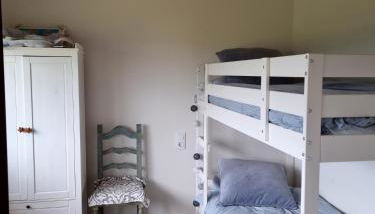 La casina de Suances - Foto 5