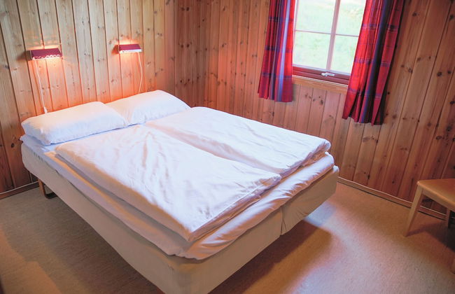 Rauland Feriesenter - Photo 68