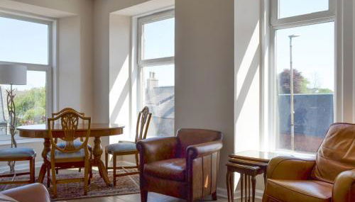 Inver House Apartment - Foto 3