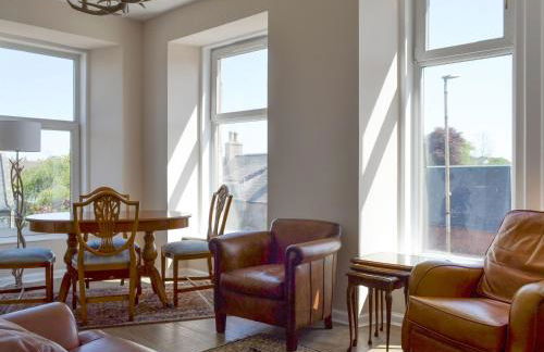 Inver House Apartment - Foto 3