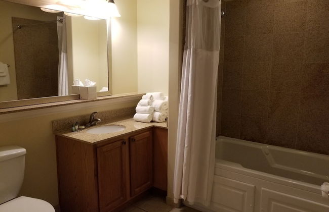 Blue Heron Beach Resort - Foto 44