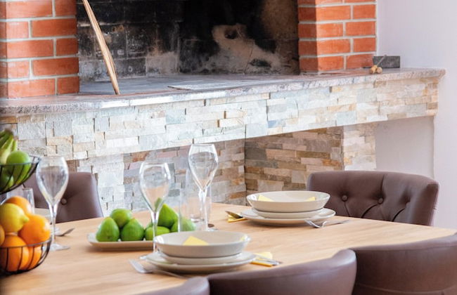 Villa Zen Garden - Foto 23