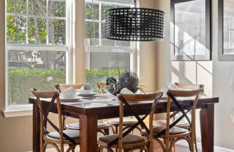 Welcoming 4 BR Sleeps 10 Guests WL2901 - Foto 12