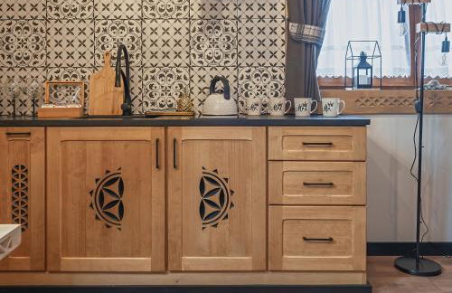 Apartamenty Mrowca - Foto 15