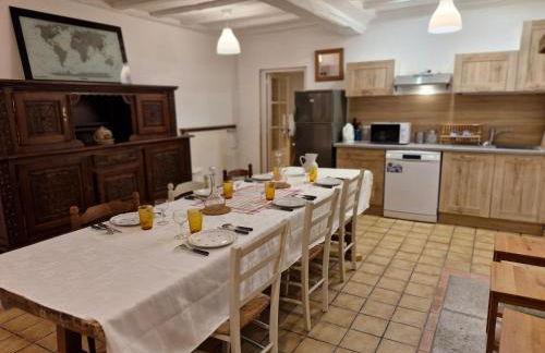 La Planche, - Foto 12