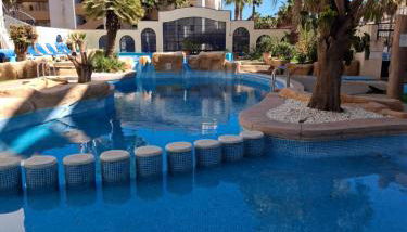 Playamarina I - Foto 3