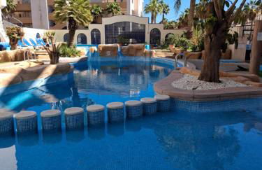 Playamarina I - Foto 3