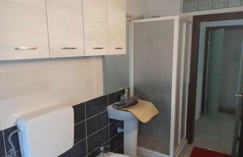 Sleep & Relax - Foto 12