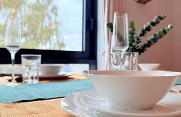 West London Residences - Private Terrace - Opposite Piccadilly Line 20min SOHO Oxford Street - Photo 41