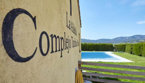 La Aldeilla - Foto 5