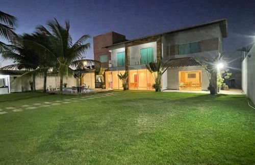 Arijane Beach House - Foto 21