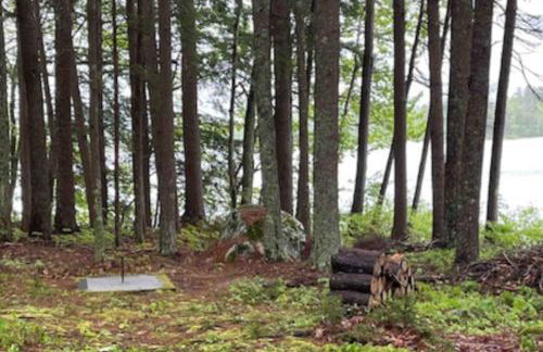 Bayberry Lakehouse - Foto 5