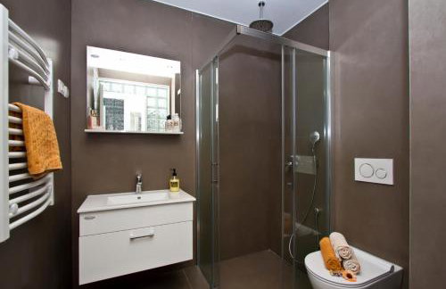 Marjan Forest Dream - Photo 41