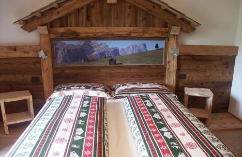 Aria D'Bosch - Foto 19