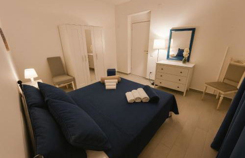 Cattedrale stay - Foto 7