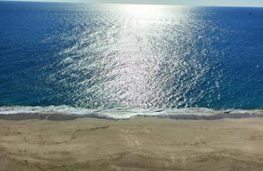 Acqua Marine - Foto 33