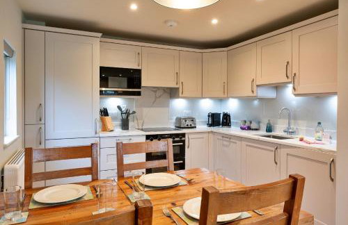 Finest Retreats - Acorn Cottage - Foto 4