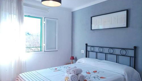 SOTIO, Village house in Campanet - Foto 3