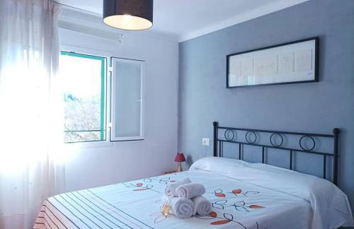 SOTIO, Village house in Campanet - Foto 3