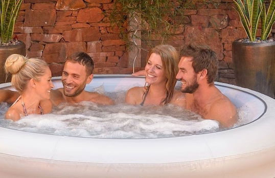 Berry Cottage Croyde 4 Bedrooms Sleeps 7-9 Dog Friendly - Foto 28