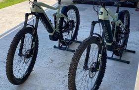 Casale Oleo - Foto 63