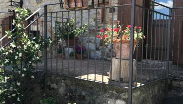 Salto di Gatto - Foto 5