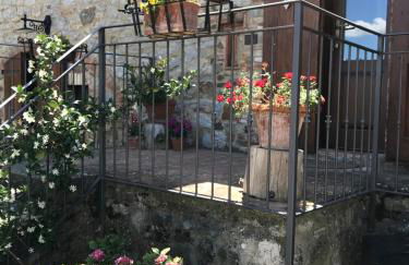 Salto di Gatto - Foto 5