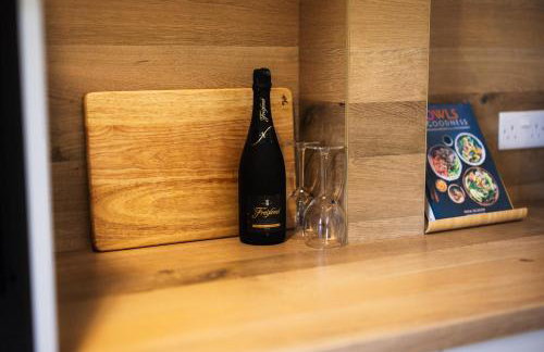 Durham Hideaway - Photo 70