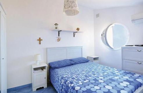 Lovely Apartment In Punta Braccetto Rg - Foto 9