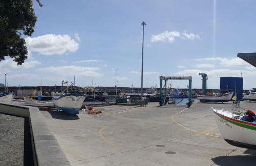 Casa do João Bento - Photo 18