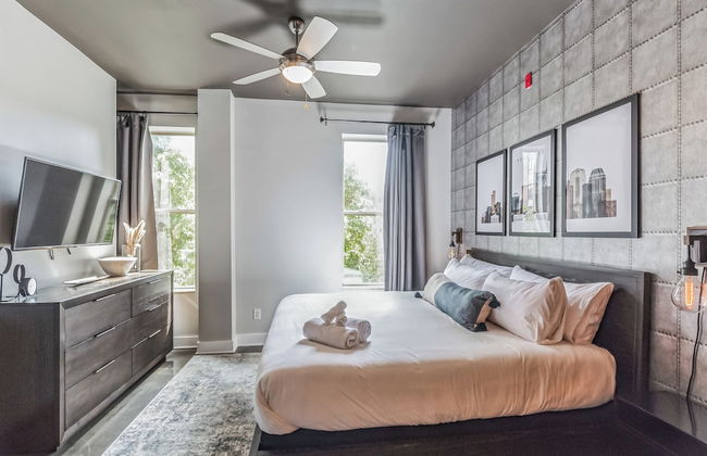 Music City's West End Retreat - Photo 3