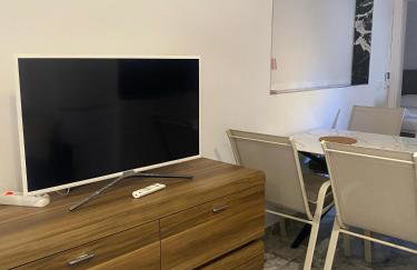 DUNJA apartment - Photo 19