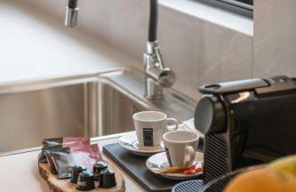 Melia City Suites - Foto 32