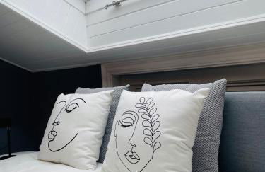 Atico al lado del Ayuntamiento - Foto 33