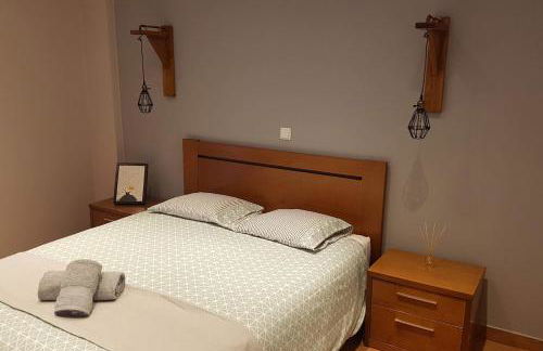 Atlantis Flat. Relaxing Moments - Foto 35