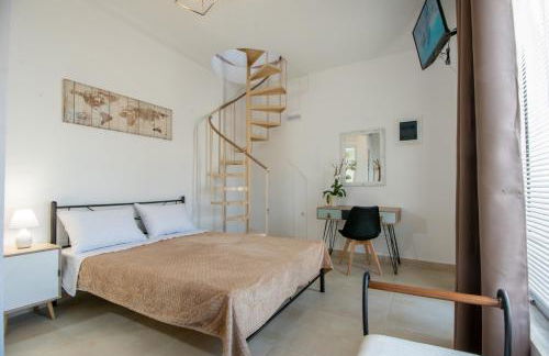 Elounda Square Home - Foto 1