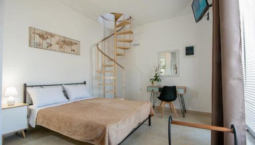 Elounda Square Home - Foto 1