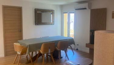 Historic Bright and Beautiful Apartment in Old Nice with Castle Hill View - Foto 3