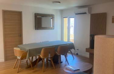 Historic Bright and Beautiful Apartment in Old Nice with Castle Hill View - Foto 3