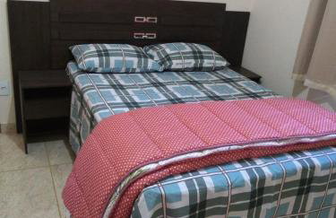 Casa do Vani - Lapinha da Serra - Foto 14