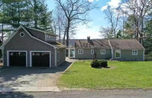 Fun on the Lake - Foto 36