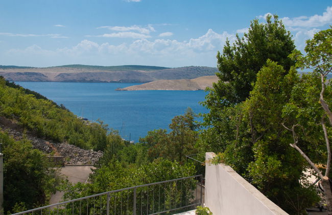 My Blue Wish - Foto 21