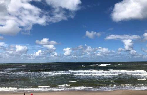 Apartamenty "NaLetniej" Przy Morzu - Foto 33