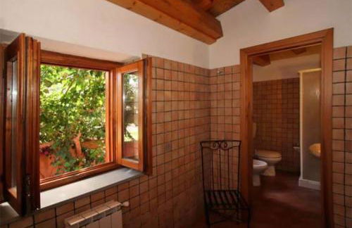 Casa Rosa 1 - Foto 35