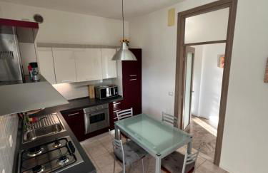 Appartamento Centro Conegliano Eleganza e Comfort - Foto 21