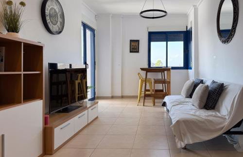 Aire de Levante - Foto 11