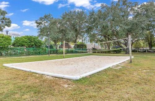 Family Resort Condo Disney 5 miles - Foto 20