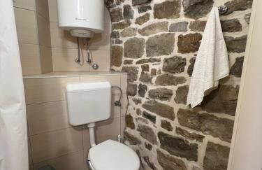 Apartman Poli Luce - Foto 18