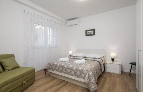 Bluetique Beach Apartments - Foto 55